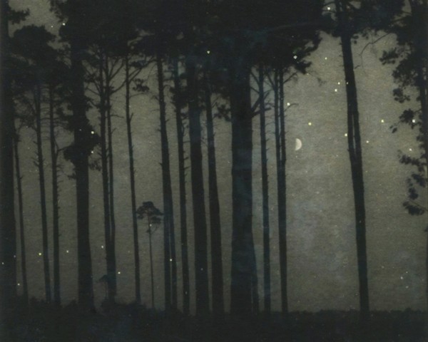 Sleeping Giants
