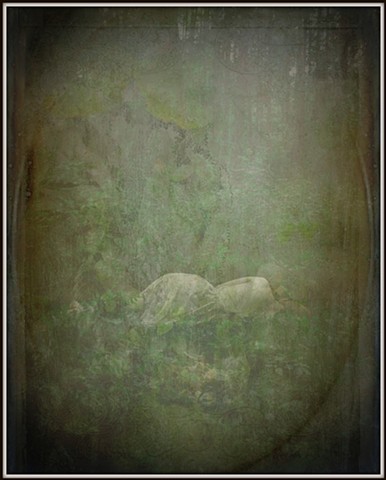 Reclamation