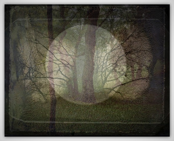Greenwood