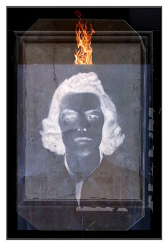 Slow Burn