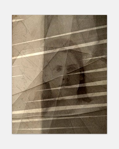  𝙸̶𝚗̶𝚜̶𝚒̶𝚍̶𝚎̶𝚛̶ ̶𝚃̶𝚛̶𝚊̶𝚍̶𝚒̶𝚗̶𝚐̶