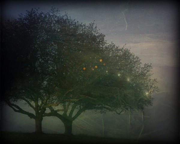 The Golden Bough