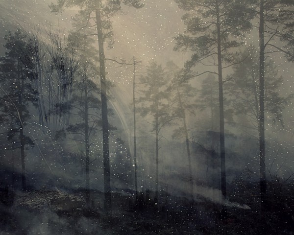 Veil
