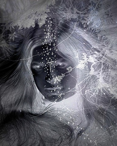 Eve
