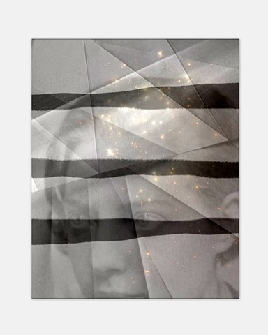 𝙸̶𝚗̶𝚗̶𝚘̶𝚌̶𝚎̶𝚗̶𝚌̶𝚎̶