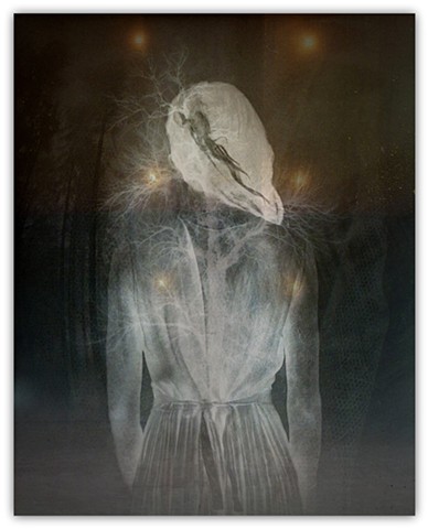 Backbone