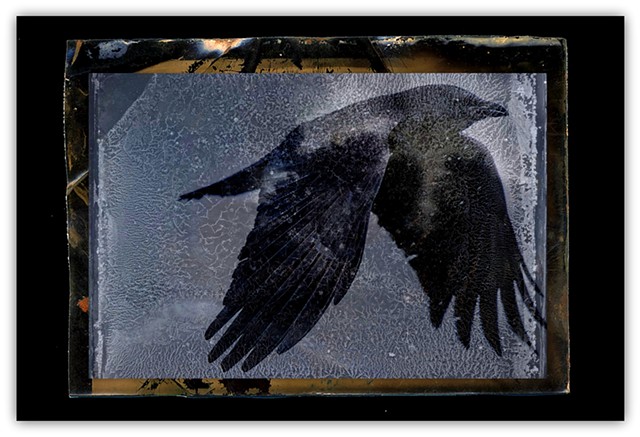 Messenger