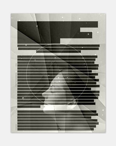 𝙻̶𝚘̶𝚕̶𝚒̶𝚝̶𝚊̶