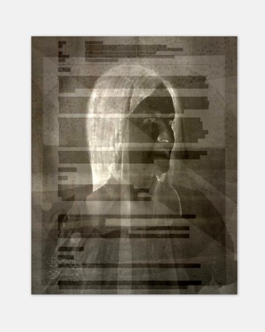 𝙻̶𝚊̶ ̶𝙶̶𝚒̶𝚘̶𝚌̶𝚘̶𝚗̶𝚍̶𝚊̶