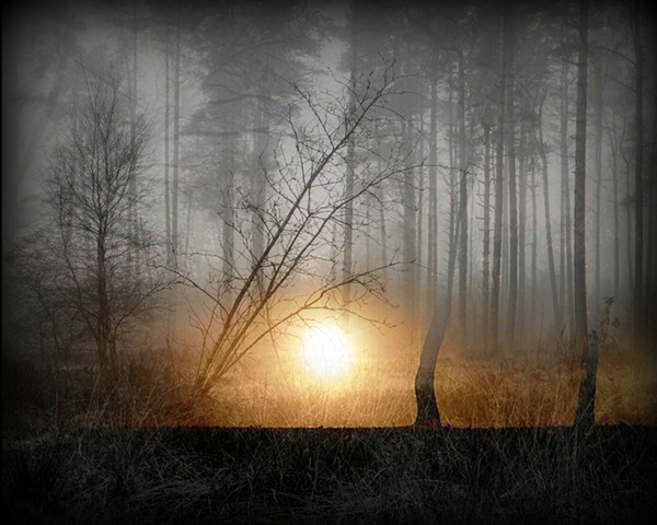 Resurrection