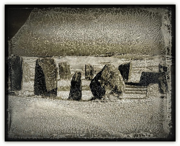 Stone Age