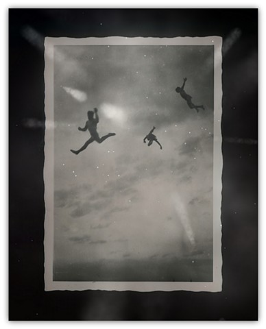 Recurring Dream