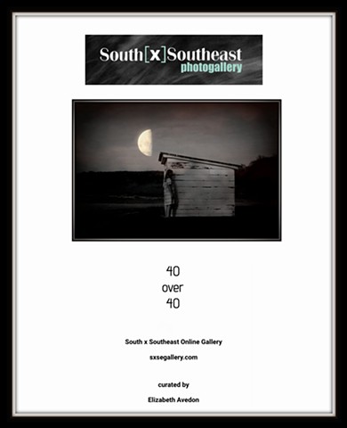 January 2024- South x Southeast Gallery