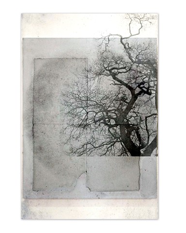 Each One By Its Secret Name