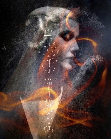 Unbound