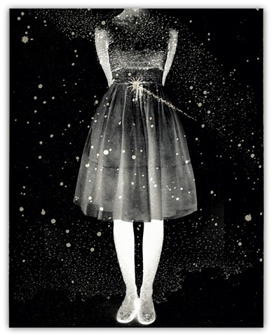 Glimmer