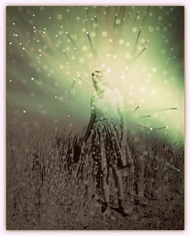 Resonance