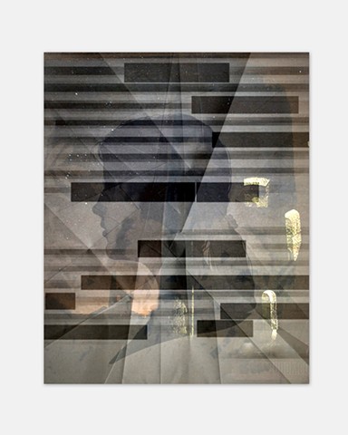 𝙽̶𝚘̶ ̶𝙼̶𝚊̶𝚗̶ ̶𝚒̶𝚜̶ ̶𝚊̶𝚗̶ ̶𝙸̶𝚜̶𝚕̶𝚊̶𝚗̶𝚍̶