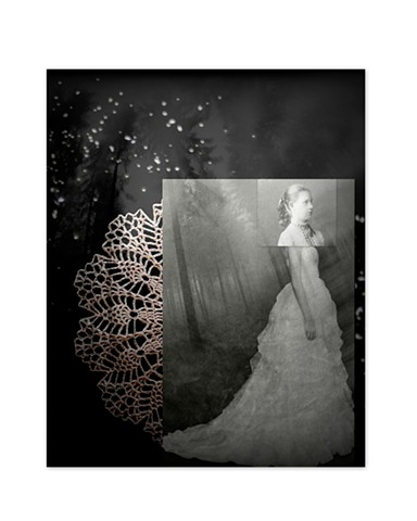 Losing Farther, Losing Faster