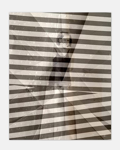 𝚁̶𝚎̶𝚍̶𝚊̶𝚌̶𝚝̶𝚎̶𝚍̶ ̶