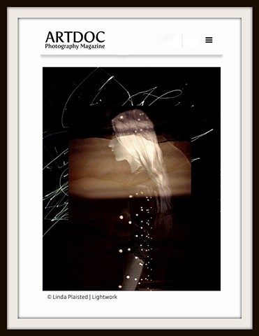 December 2024- Artdoc International Photography Magazine