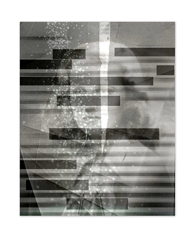 𝚀̶𝚞̶'̶𝚎̶𝚜̶𝚝̶