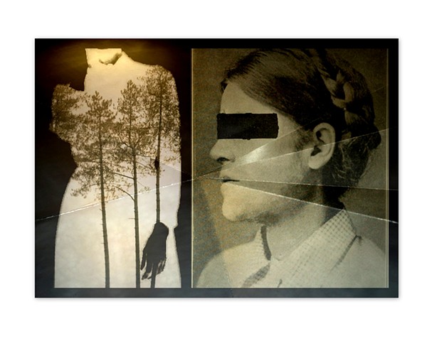 Blindness