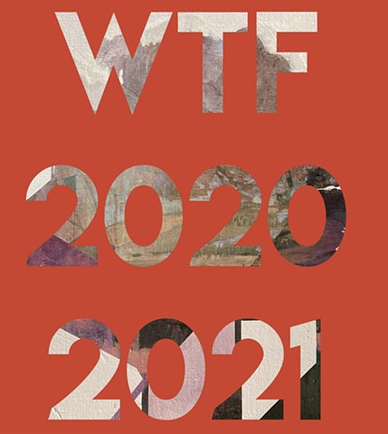 W>T>F
2020
2021