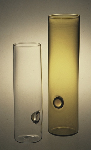Cylinder Series Lens