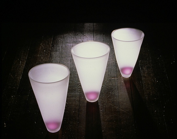 Light Cones