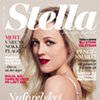 Stella 2013