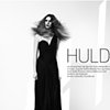 Huldra / www.hellionmag.com