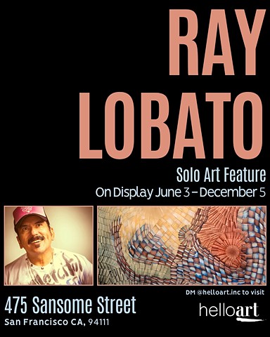 raylobato.com