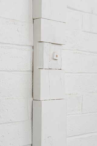 Post Portrait