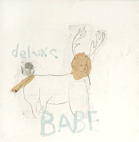 untitled 24-deluxe beige babe