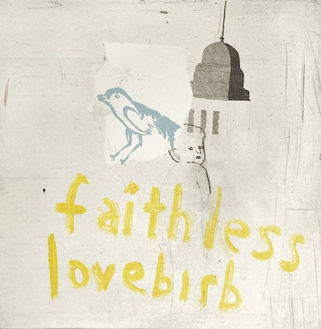 untitled 27-faithless lovebirb