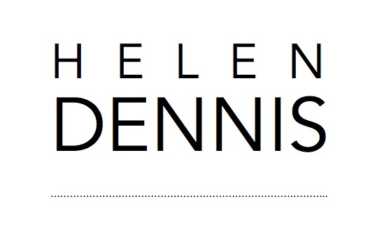 Helen Dennis