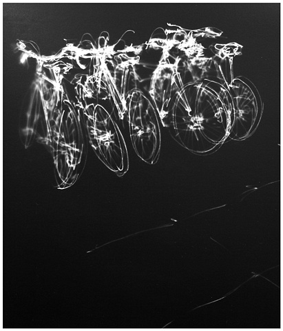 Bicycles