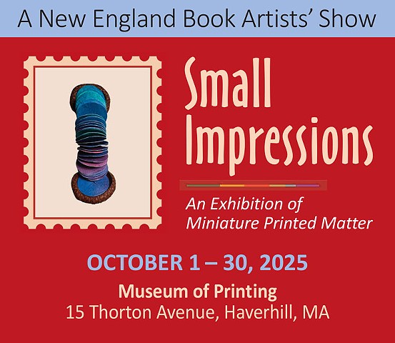 EVENTS/EXHIBITIONS