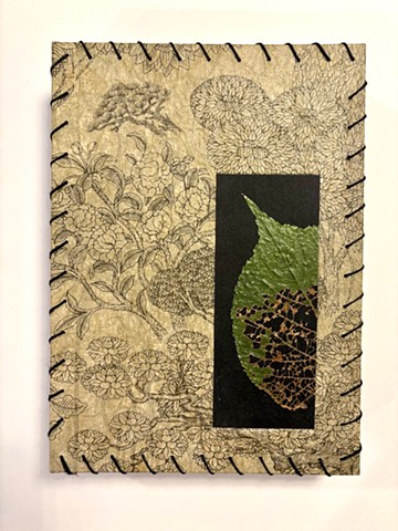 Intermittent, closed