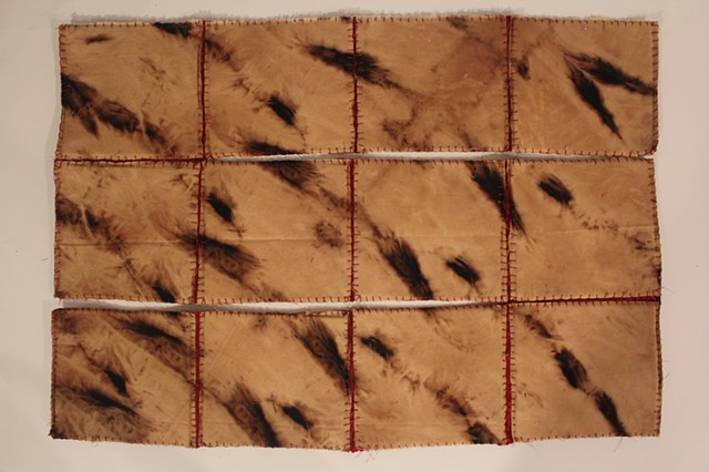 Strata, back layout_flat