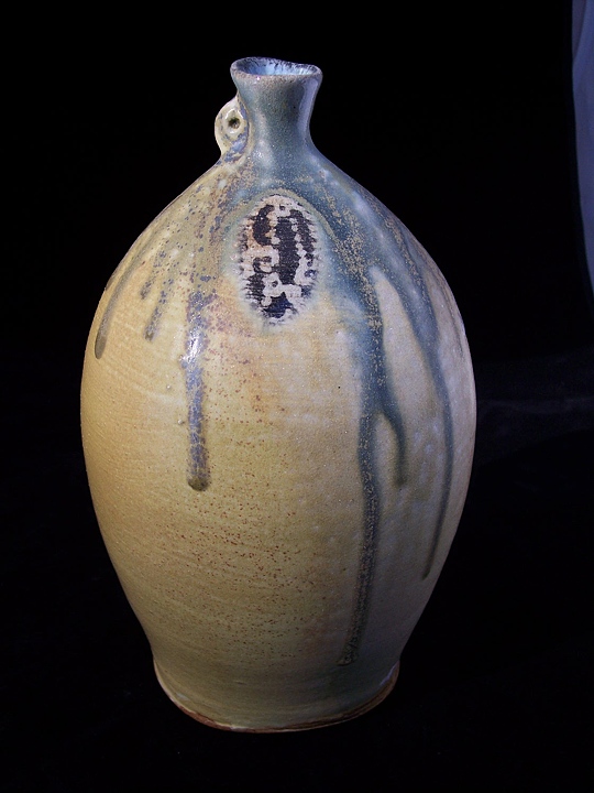 Bottle
SOLD