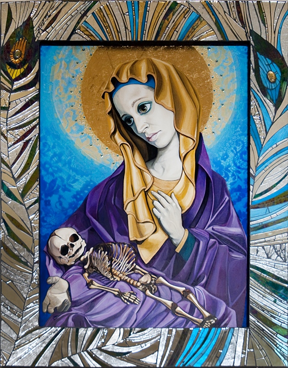 Pieta