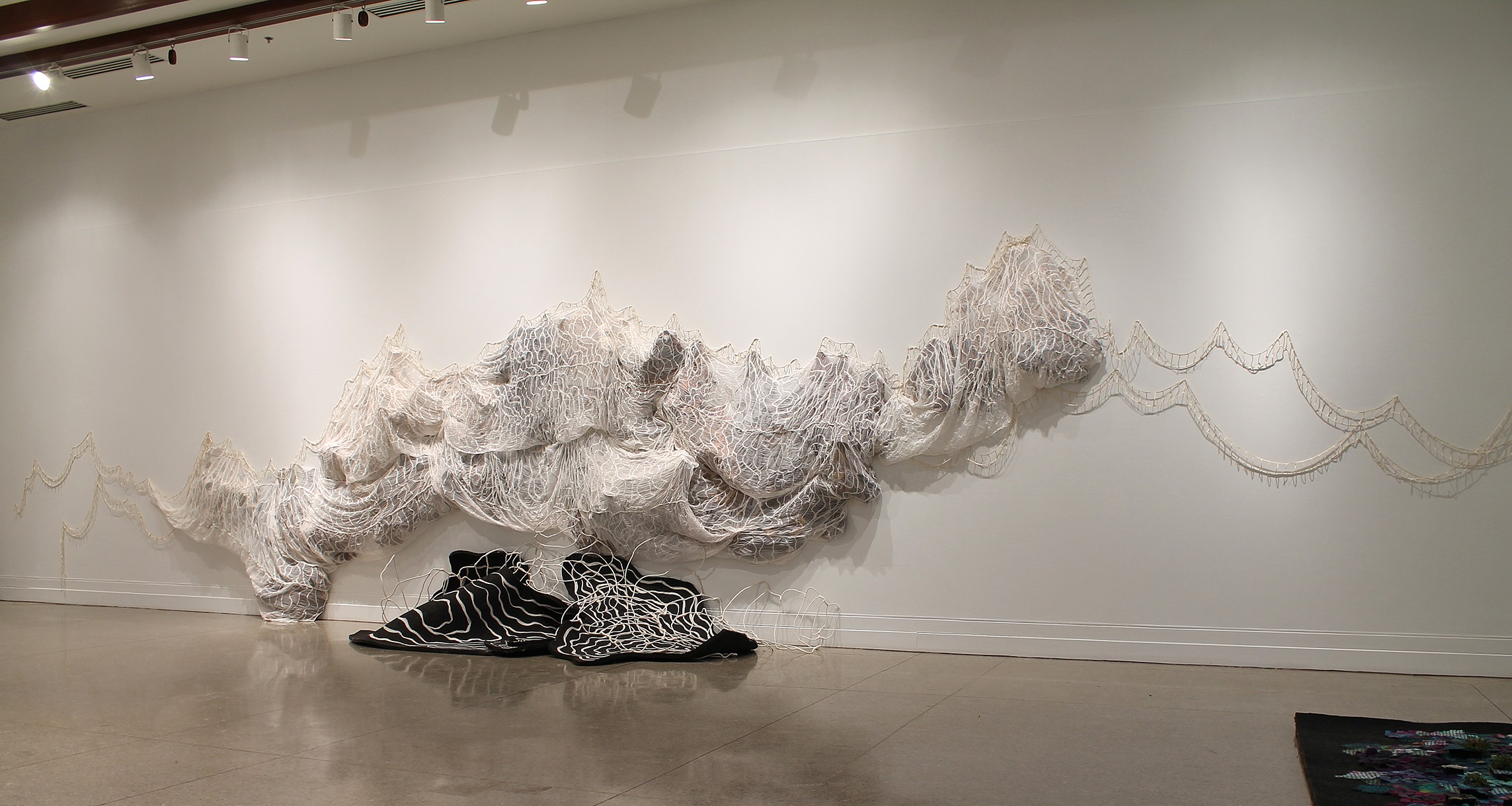 Meredith Setser