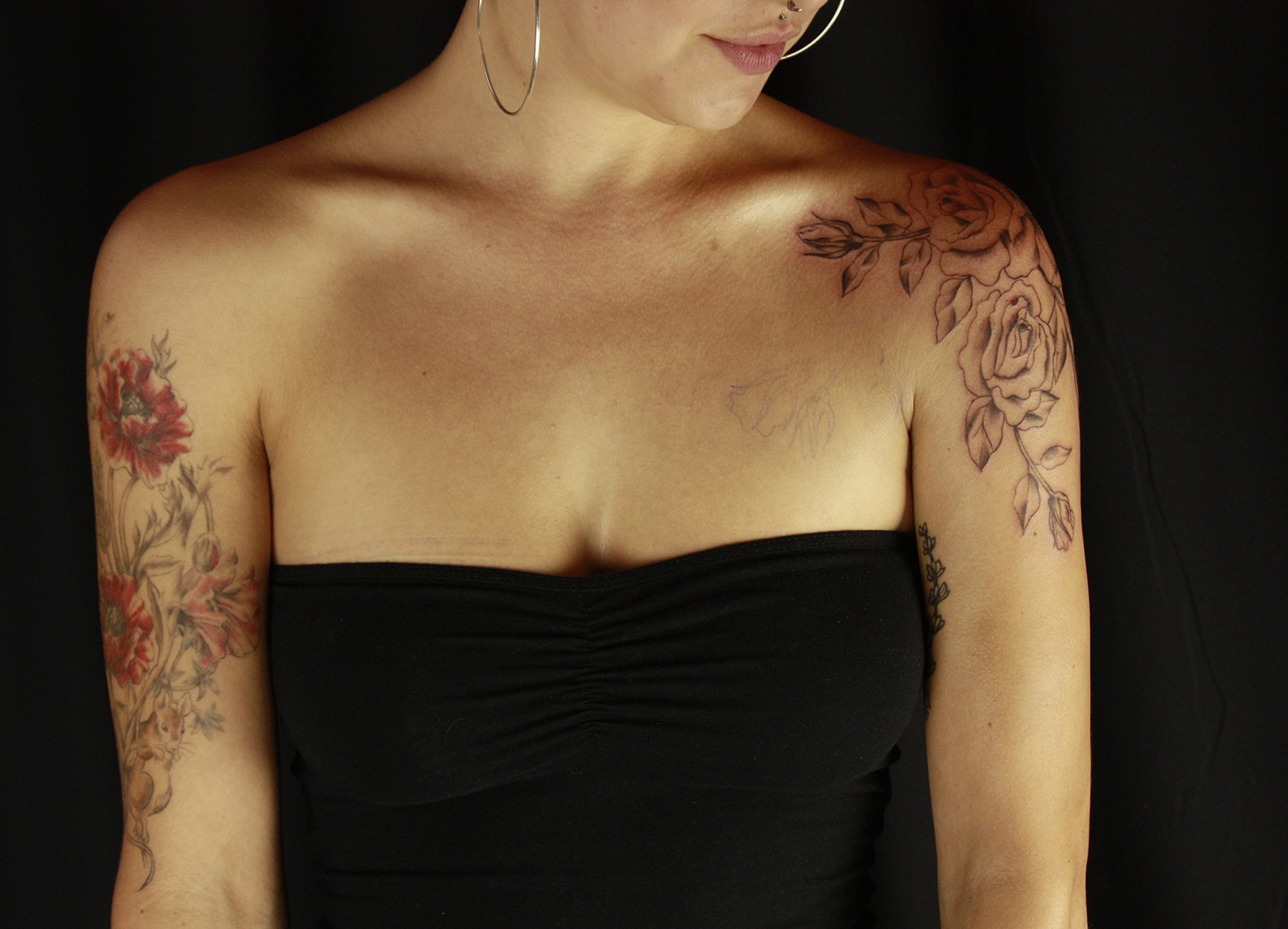 Clio Reese Sady, image size:1691x1220