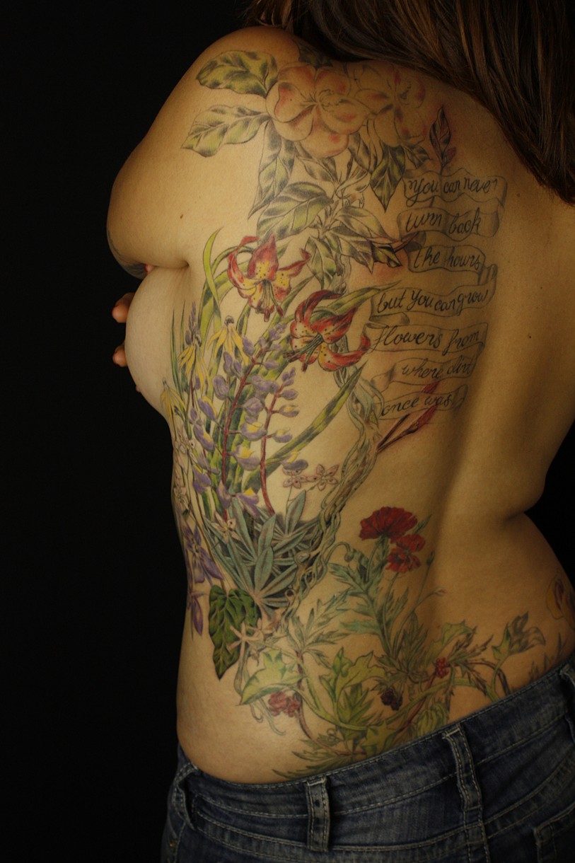 Clio Reese Sady, image size:813x1220