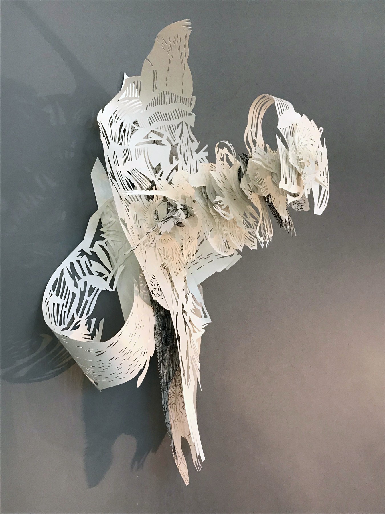 Philana Oliphant
