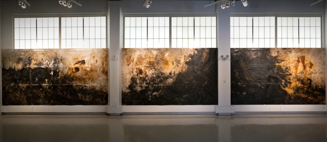 4ef0d96d28e0ab9fb4eeef4d168c6f