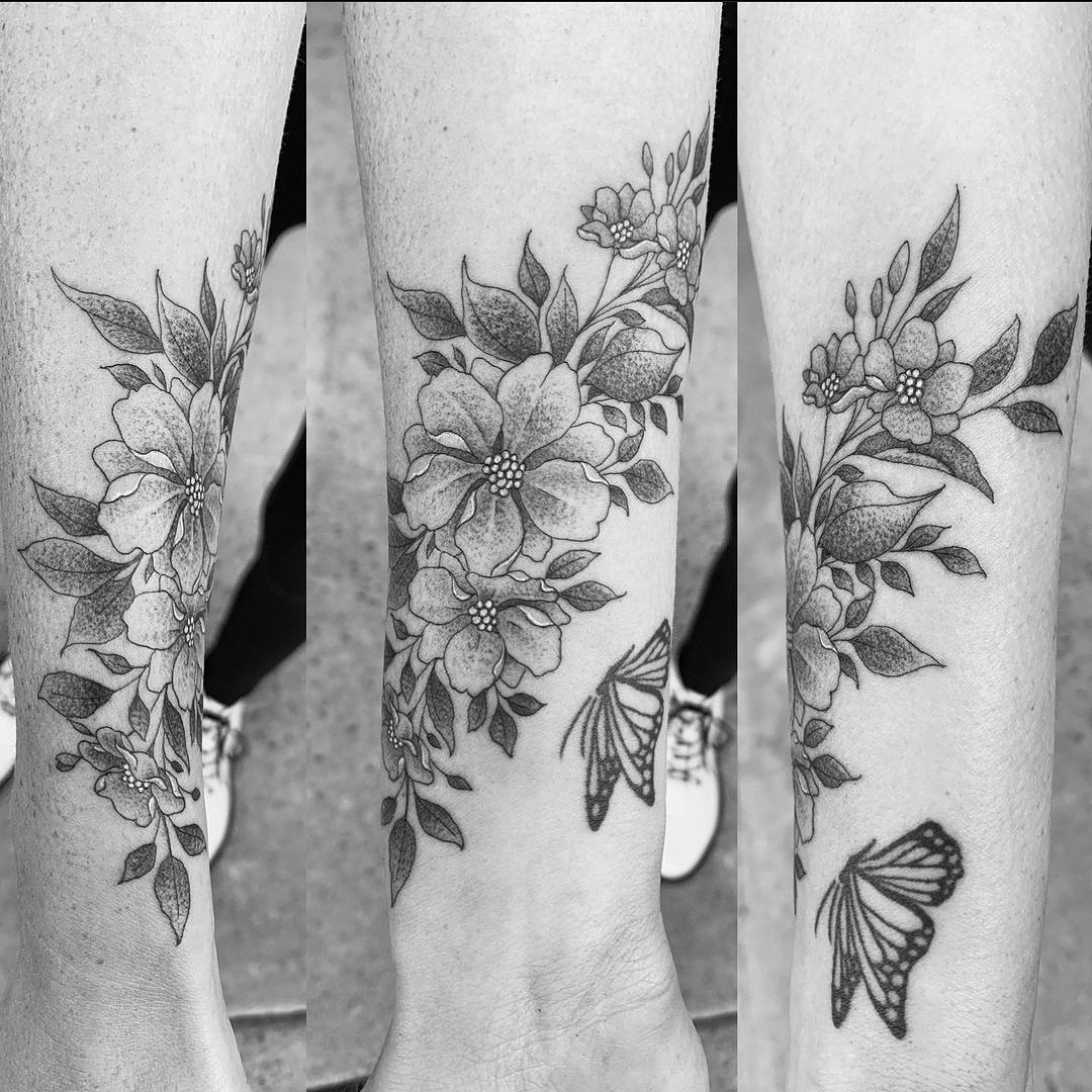 tattoo studio yamada fartco 70’s WHITE tattoo studio yamada fartco 70's WHITE - メルカリ