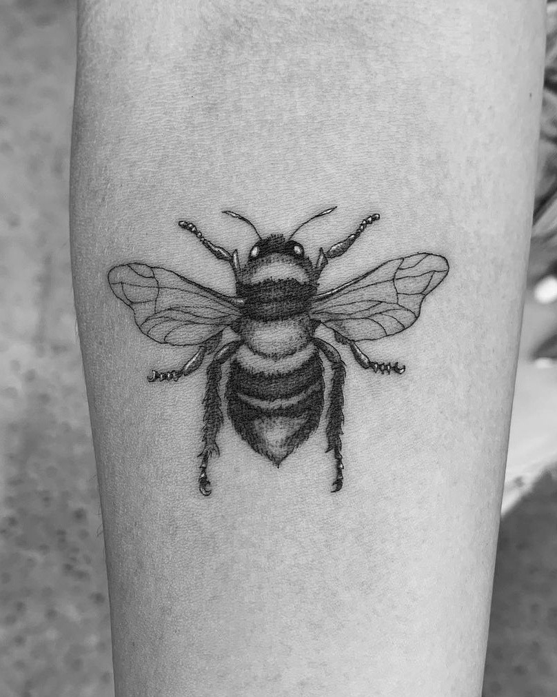 White Lotus Tattoo Est. 2005